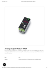 Eilersen__Analog_Output_Module_4X29_-_Eilersen.pdf