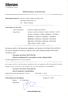 EG_Declaration_of_Conformity_weighing_modules.pdf
