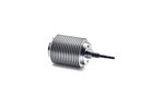 Eilersen SDC digital short beam load cell