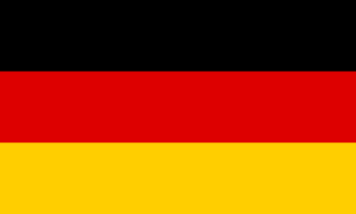 Channel and OEM sales manager for Germany
