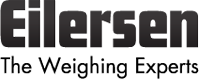 Eilersen Electric - The Weighing Experts